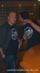 DSC08682.jpg